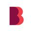 Bendigo Bank Logo