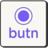 Butn Logo