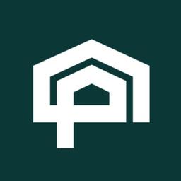 Newcastle Permanent Logo