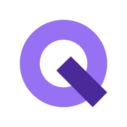 Qudos Bank Logo