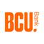 BCU Bank Logo