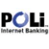 POLipay Logo
