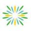 Community First Bank Logo