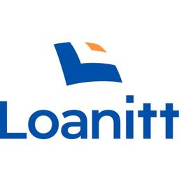 Loanitt Logo