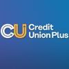 Credit Union Plus Ltd. Logo