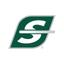 Sheffield Financial, a division of Truist Bank. Member FDIC. Logo