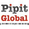 Pipit Global Logo