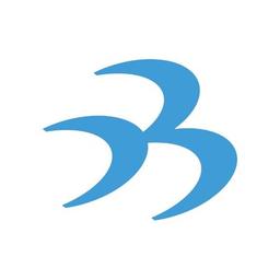 Banca Popolare di Puglia e Basilicata s.c.p.a. Logo