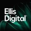 Ellis Digital Logo
