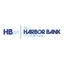 The Harbor Bank of Maryland Logo