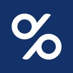 Degroof Petercam Logo