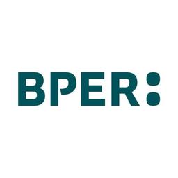 BPER Banca Logo