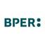 BPER Banca Logo