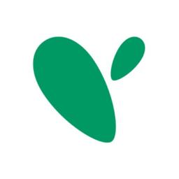 Banca Agricola Popolare di Sicilia Logo
