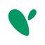 Banca Agricola Popolare di Sicilia Logo