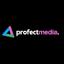 Profect Media Logo