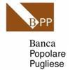 Banca Popolare Pugliese Logo