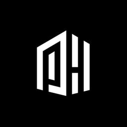 Production Haus Logo