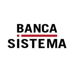 Banca Sistema SpA Logo