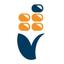 BNT Banca Logo
