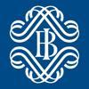 Banca d'Italia Logo