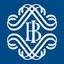 Banca d'Italia Logo
