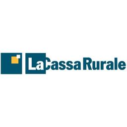 La Cassa Rurale Logo