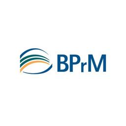 Banca Macerata Logo