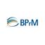 Banca Macerata Logo