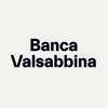 Banca Valsabbina Logo