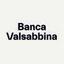 Banca Valsabbina Logo