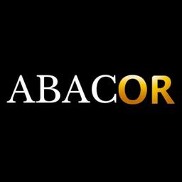 Abacor Logo