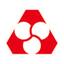 Crédit Mutuel Logo