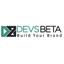 Devsbeta Logo