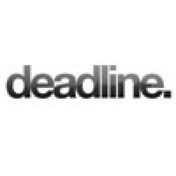 Deadline News Logo