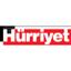 Hürriyet Logo