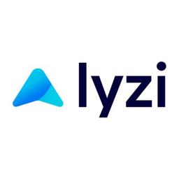 Lyzi Logo