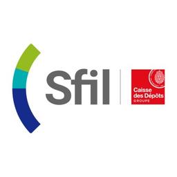 Sfil Logo