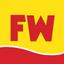 Farmers Weekly Logo