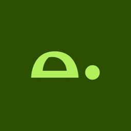 Tortoise Media Logo