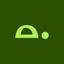 Tortoise Media Logo