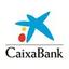 CaixaBank Logo