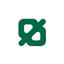 Caixa Popular Logo