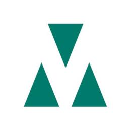 Banca March Logo