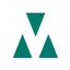 Banca March Logo