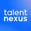 Talent Nexus Logo