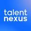 Talent Nexus Logo