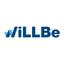 wiLLBe by Liechtensteinische Landesbank Logo