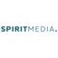 Spirit Media Ltd. Logo