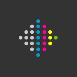 Publicity Matters Logo